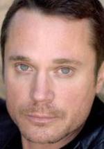 Энтони Старк фото