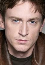 Бенуа Мажимель фото