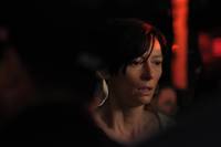 Кадр Что-то не так с Кевином