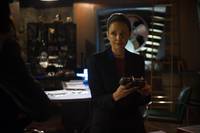 Кадр Континуум