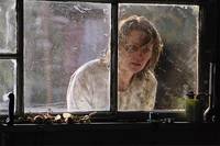 Кадр Тихий омут