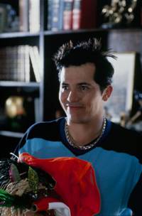 Кадр Вредитель