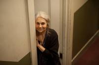 Кадр Где-то сегодня ночью