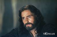 Кадр Страсти Христовы