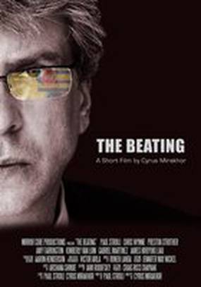 The Beating