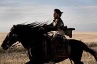 Кадр Лопе де Вега: Распутник и соблазнитель