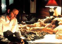 Кадр Американская рапсодия