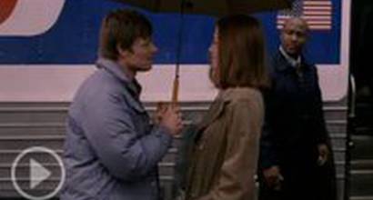 Фрагмент №3