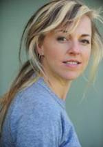 Тара Сэмюэл фото