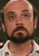 Александр Кириллов фото