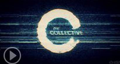 Трейлер без цензуры 