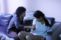 Кадр Кошмар