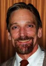 Патрик Тредуэй фото