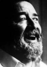 Роберт Болт фото