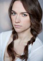 Мелани Скорфано фото