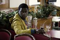 Кадр Призраки