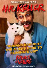 Постер Хватай и беги