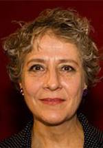 Catherine ten Bruggencate фото