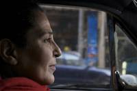 Кадр В последние дни города