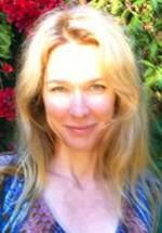 Catherine Corpeny фото