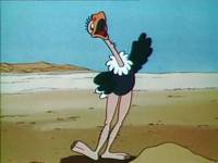 Кадр Котенок с улицы Лизюкова