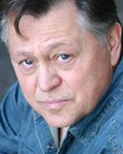 Джек Хантер фото