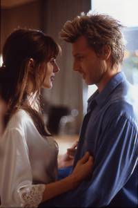 Кадр Ларго Винч