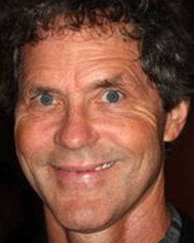 Дэннис Гасснер фото