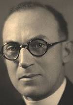 Нил Додд фото