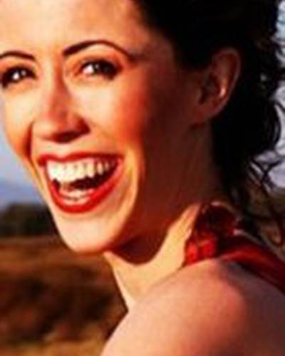 Тэрин Рено фото