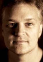 Уэйн Киркпатрик фото