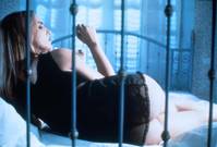 Кадр Почта Тинто Брасса