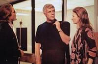 Кадр Граундстарский заговор