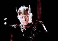 Кадр Великий Мерлин (мини-сериал)