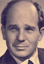 Шандор Печи фото