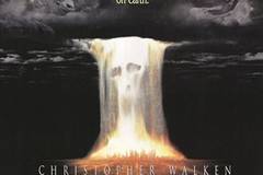 Пророчество