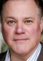 Йен Блэкман фото