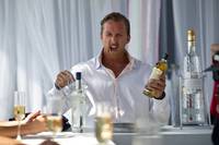 Кадр Горько!