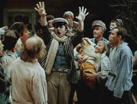 Кадр 12 стульев (мини-сериал)