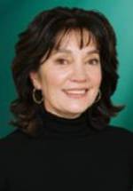 Вики Хофтон фото