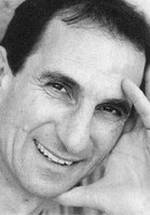 Фрэнк Розелаар-Грин фото