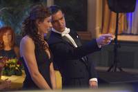 Кадр Держи ритм