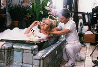 Кадр Кинобезумие