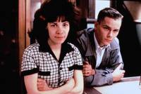 Кадр Дурацкое пари