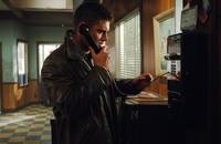 Кадр Сверхъестественное