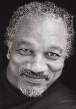 Джеффри Киссун фото