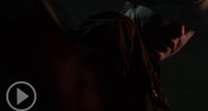 Фрагмент №3