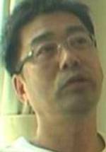 Оливер Вонг фото