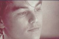 Кадр Кафе «Донс Плам»