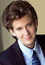 Джои Брэндер фото